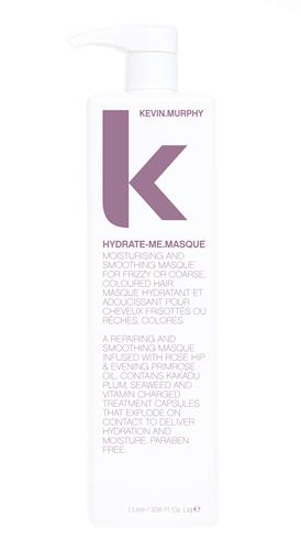 HYDRATE-ME.MASQUE 1000ML