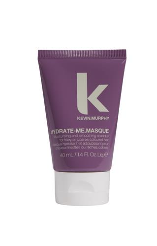 HYDRATE-ME.MASQUE 40ML