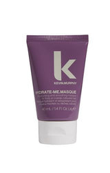 HYDRATE-ME.MASQUE 40ML