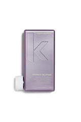 HYDRATE-ME.RINSE 250ML