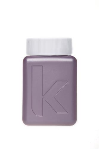 HYDRATE-ME.RINSE 40ML
