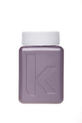 HYDRATE-ME.RINSE 40ML