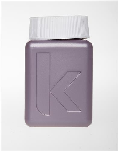 HYDRATE-ME.WASH 40ML