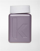 HYDRATE-ME.WASH 40ML