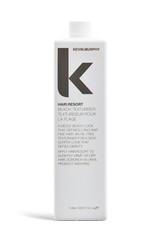 HAIR.RESORT 1000ML
