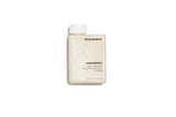 HAIR.RESORT 150ML