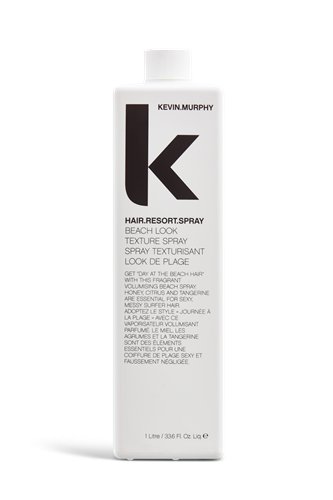 HAIR.RESORT.SPRAY 1000 ML