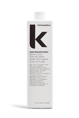 HAIR.RESORT.SPRAY 1000 ML