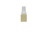 HAIR.RESORT.SPRAY 40ML