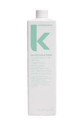 KILLER.CURLS.RINSE 1000ML