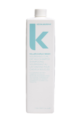 KILLER.CURLS.WASH 1000ML