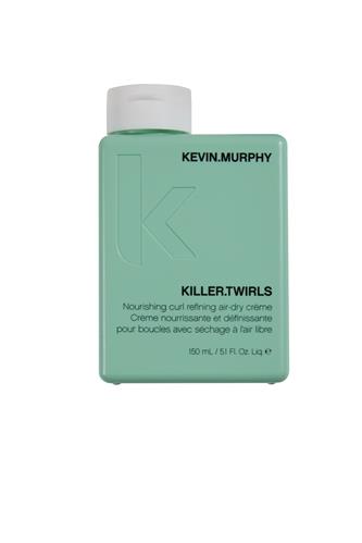 KILLER.TWIRLS 150ML