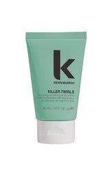 KILLER.TWIRLS 40ML