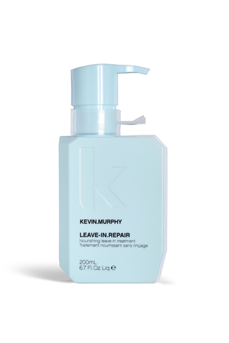 LEAVE-IN.REPAIR 200ML