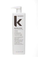 MOTION.LOTION 1000ML