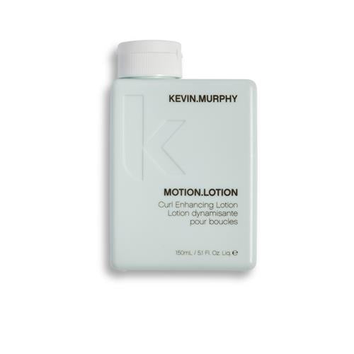 MOTION.LOTION - 150ML