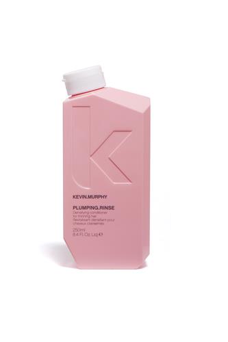 RINÇAGE VOLUMATEUR 250ML