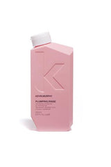 RINÇAGE VOLUMATEUR 250ML