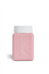 PLUMPING.RINSE 40ML