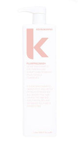 PLUMPING.WASH 1000ML