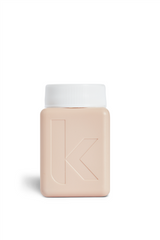 PLUMPING.WASH 40ML