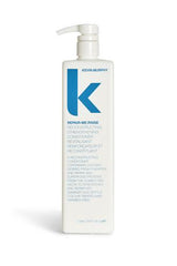 REPAIR-ME.RINSE 1000ML