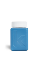 REPAIR-ME.RINSE 40ML