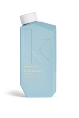 REPAIR-ME.WASH 250ML