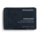 ROUGH.RIDER 100G