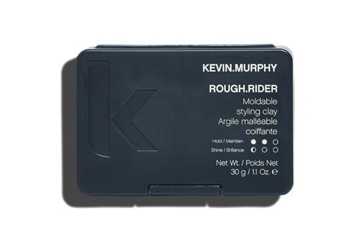 ROUGH.RIDER 30G
