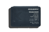 ROUGH.RIDER 30G