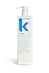 RE.STORE 1000ML