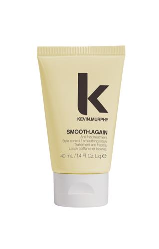 SMOOTH.AGAIN 40ML