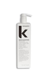 SMOOTH.AGAIN.RINSE 1000ML