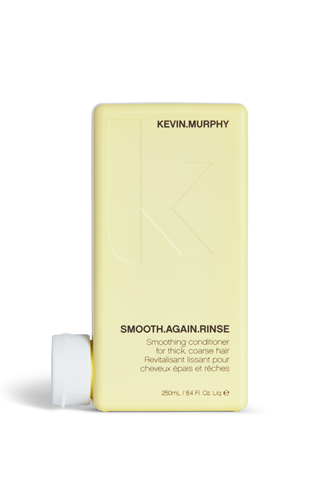 SMOOTH.AGAIN RINSE 250ML