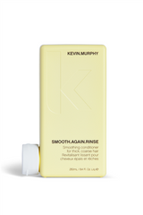 SMOOTH.AGAIN RINSE 250ML