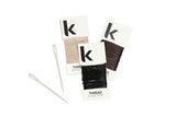 SEWING KIT