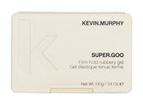 SUPER.GOO 100G