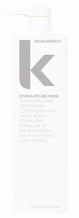 STIMULATE-ME.RINSE 1000ML