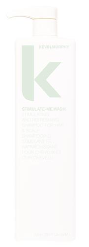 STIMULATE-ME.WASH 1000ML