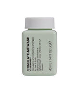 STIMULATE-ME.WASH 40ML