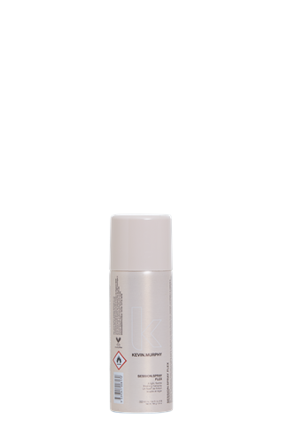 SESSION.SPRAY FLEX 100ML