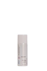 SESSION.SPRAY FLEX 100ML