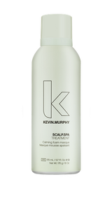 SHAVE.CREAM TUBE 100ML