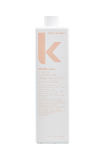STAYING.ALIVE 1000ML