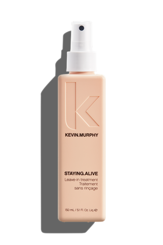 STAYING.ALIVE 150ML
