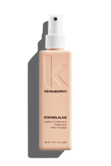 STAYING.ALIVE 150ML