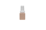STAYING.ALIVE SPRAY 40ML