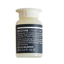 TREAT.ME - VIALE HYDRATANTE (PACK DE 12)