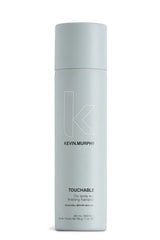 TOUCHABLE 250ML